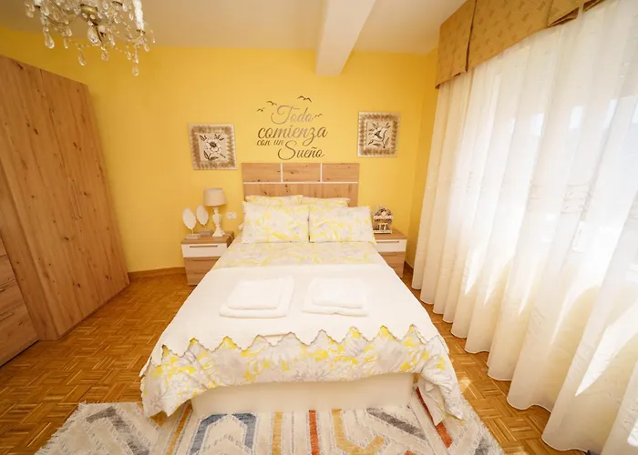 Antoxos Sacra Home II